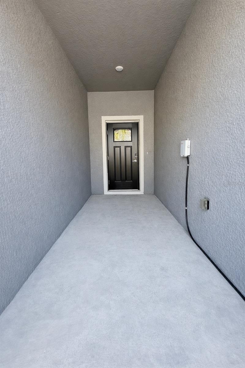 Image 8 of 30 For 6090 Shiner Street