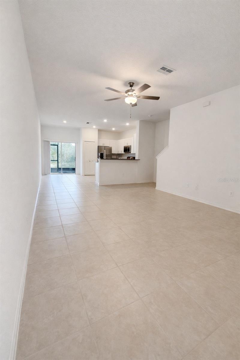 Image 9 of 30 For 6090 Shiner Street