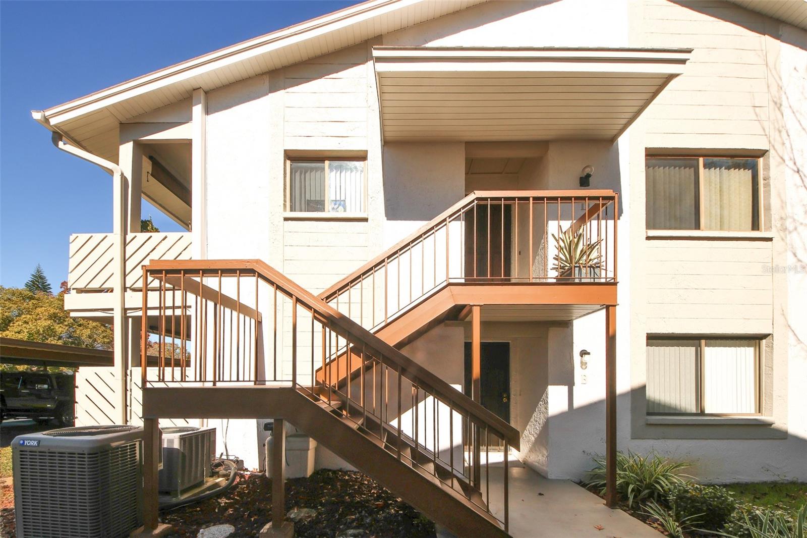 Image 2 of 26 For 12310 Eagleswood Drive D