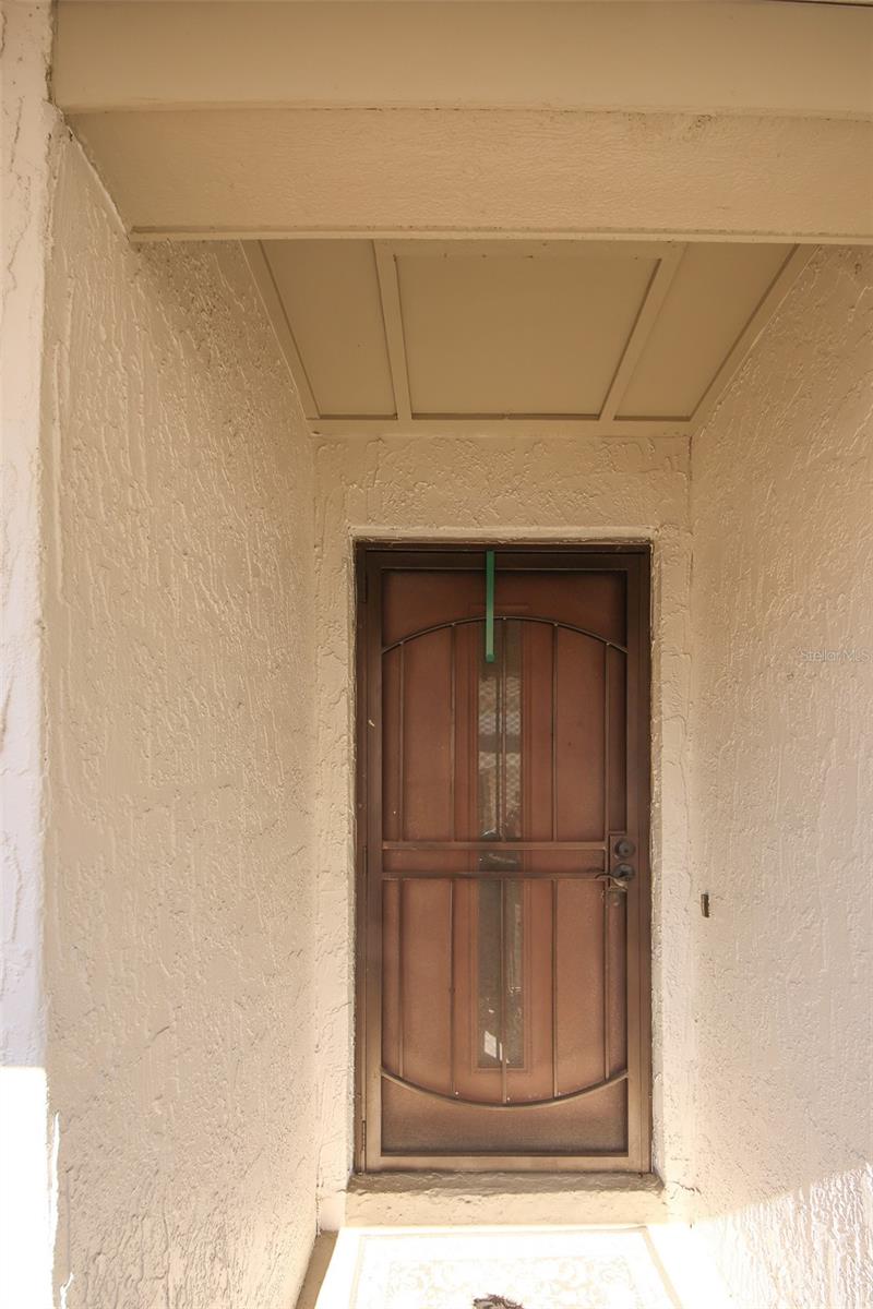 Image 3 of 26 For 12310 Eagleswood Drive D