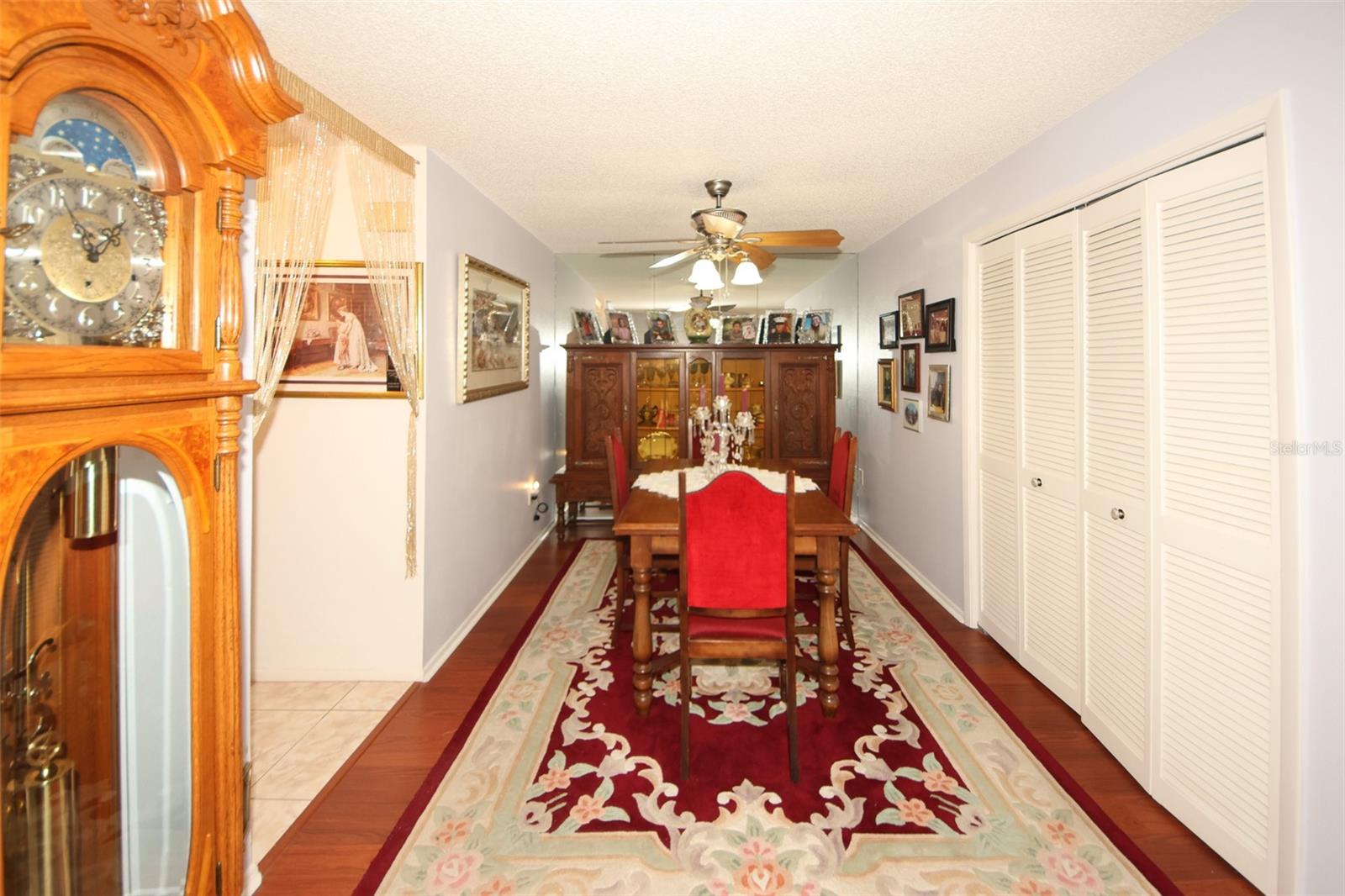 Image 4 of 26 For 12310 Eagleswood Drive D