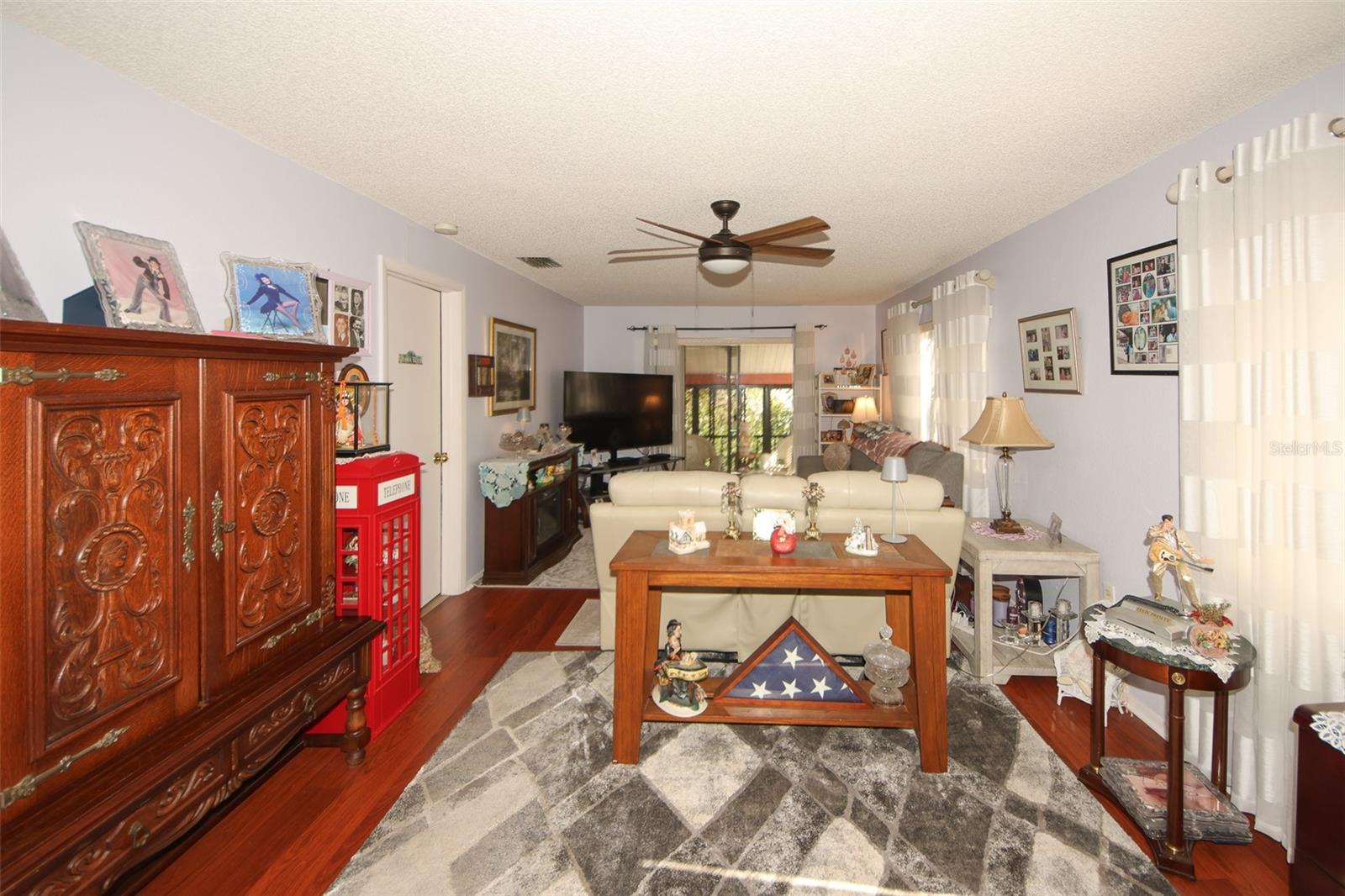 Image 5 of 26 For 12310 Eagleswood Drive D