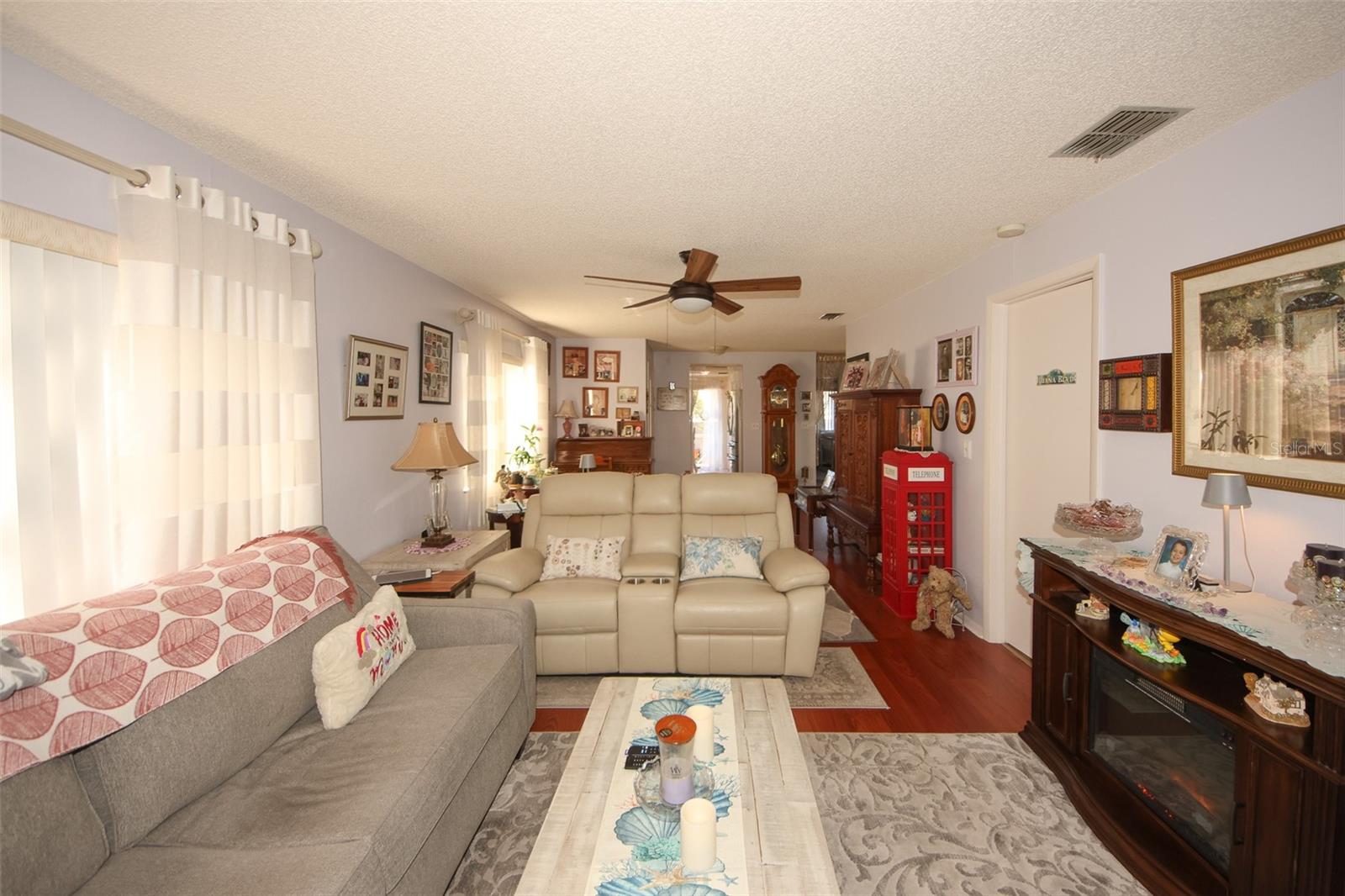 Image 6 of 26 For 12310 Eagleswood Drive D