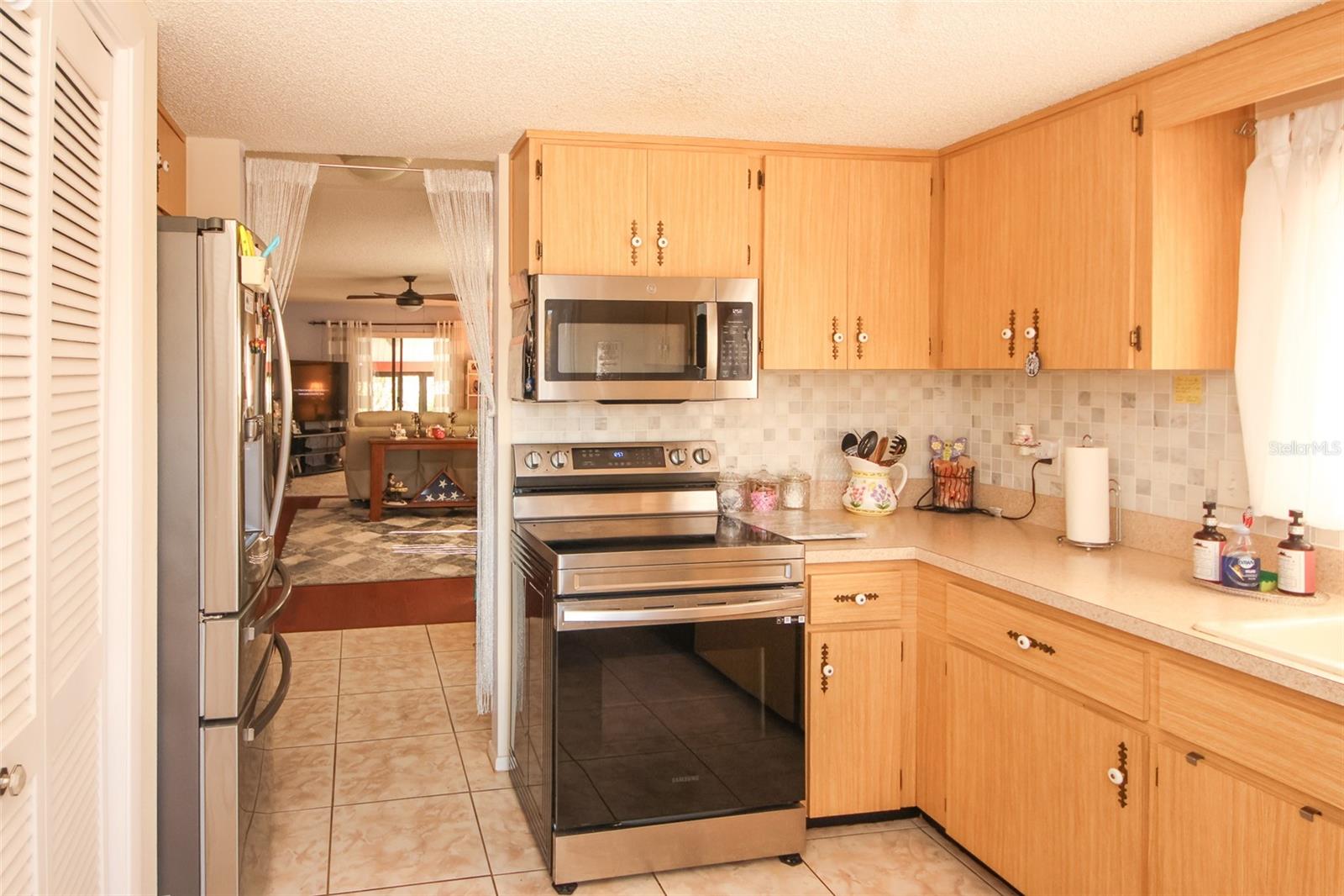 Image 7 of 26 For 12310 Eagleswood Drive D