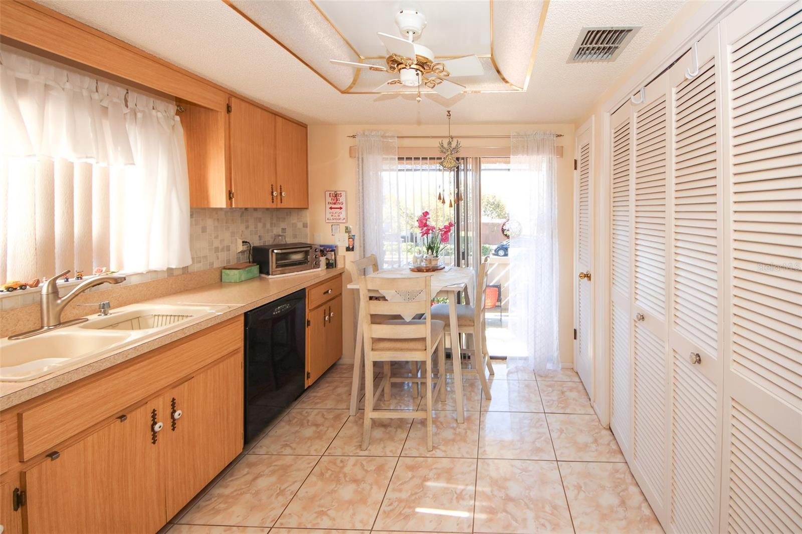 Image 9 of 26 For 12310 Eagleswood Drive D