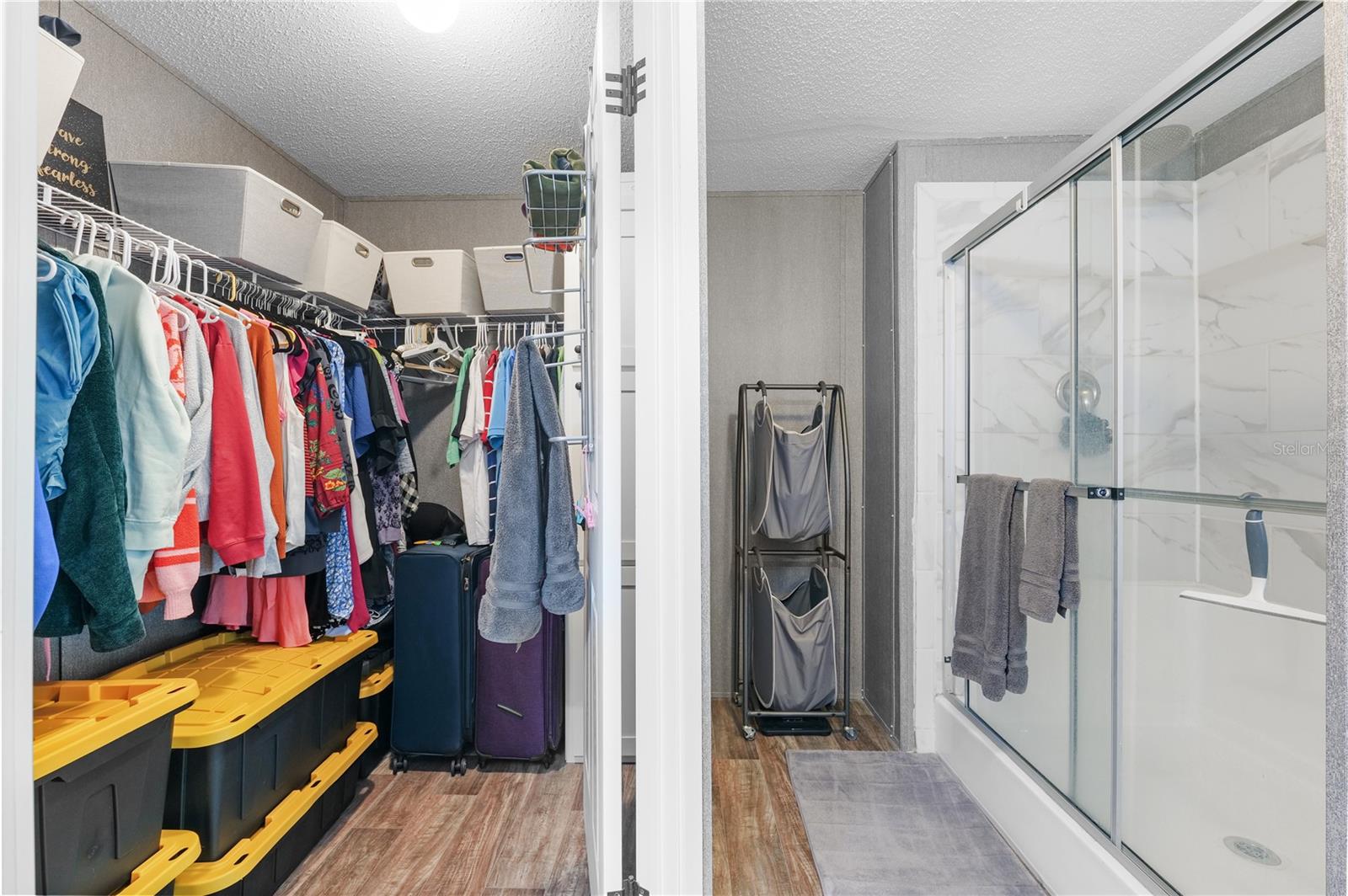 Image 18 of 35 For 18625 Deason Drive