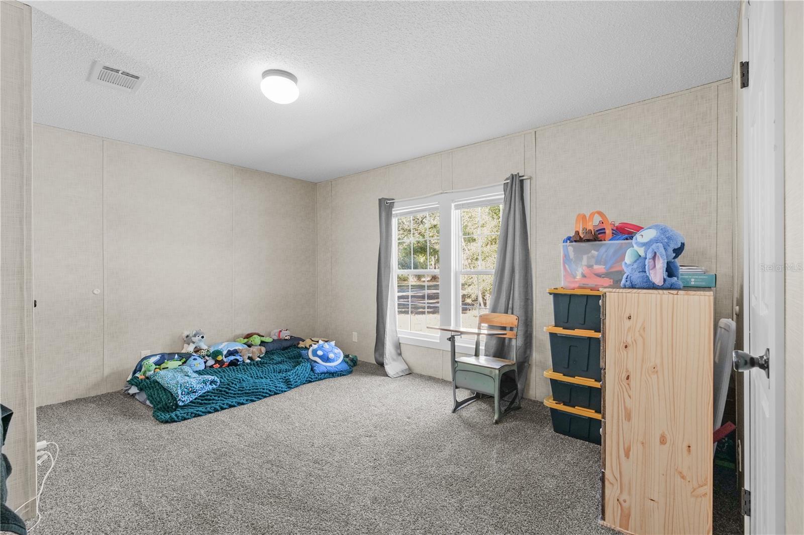 Image 24 of 35 For 18625 Deason Drive