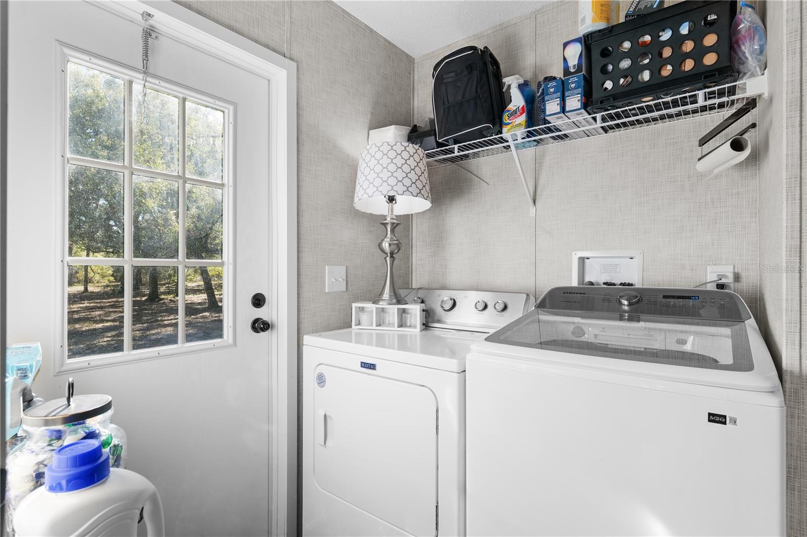 Image 28 of 35 For 18625 Deason Drive