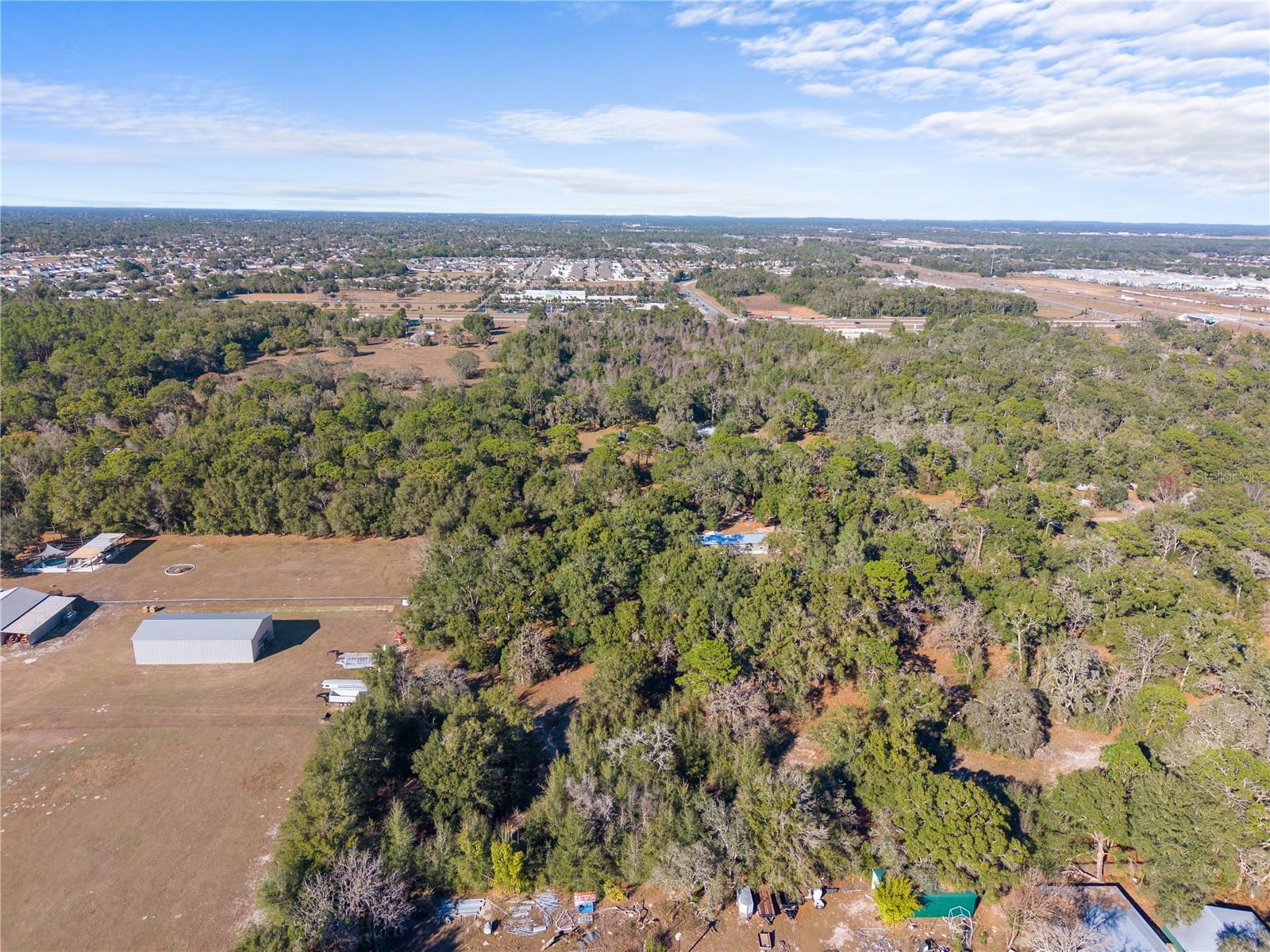 Image 33 of 35 For 18625 Deason Drive