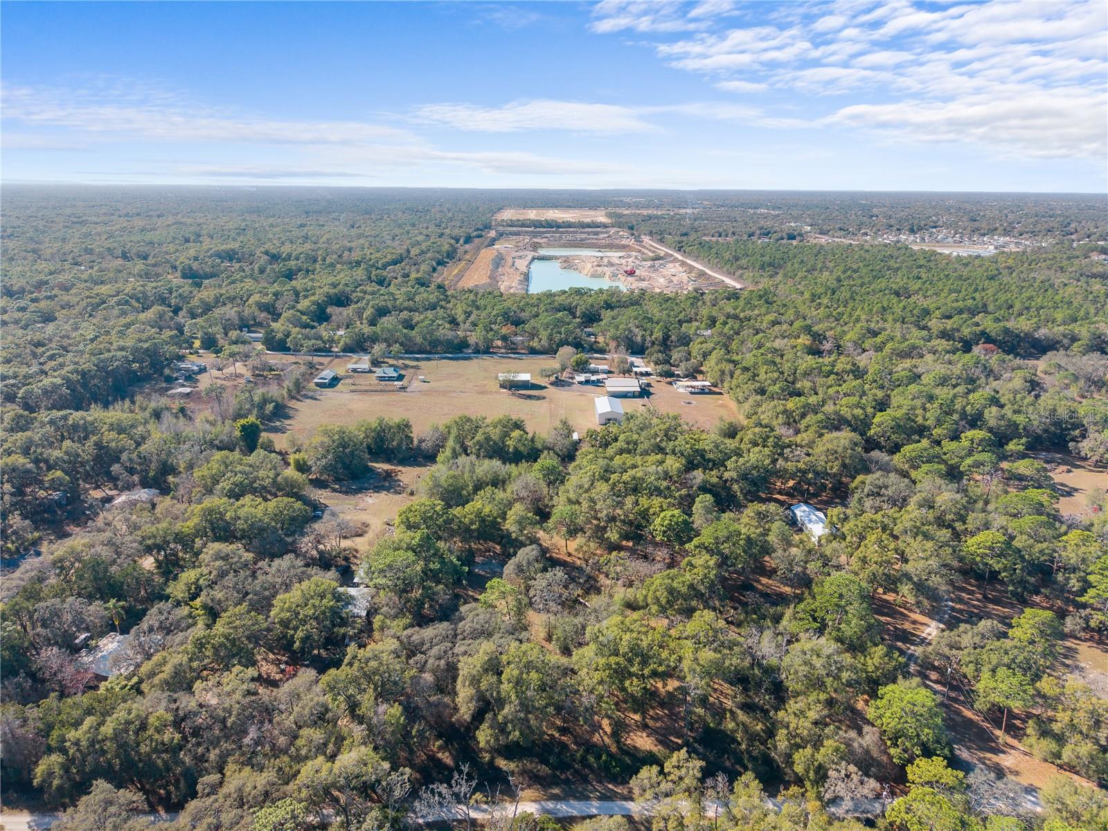 Image 35 of 35 For 18625 Deason Drive