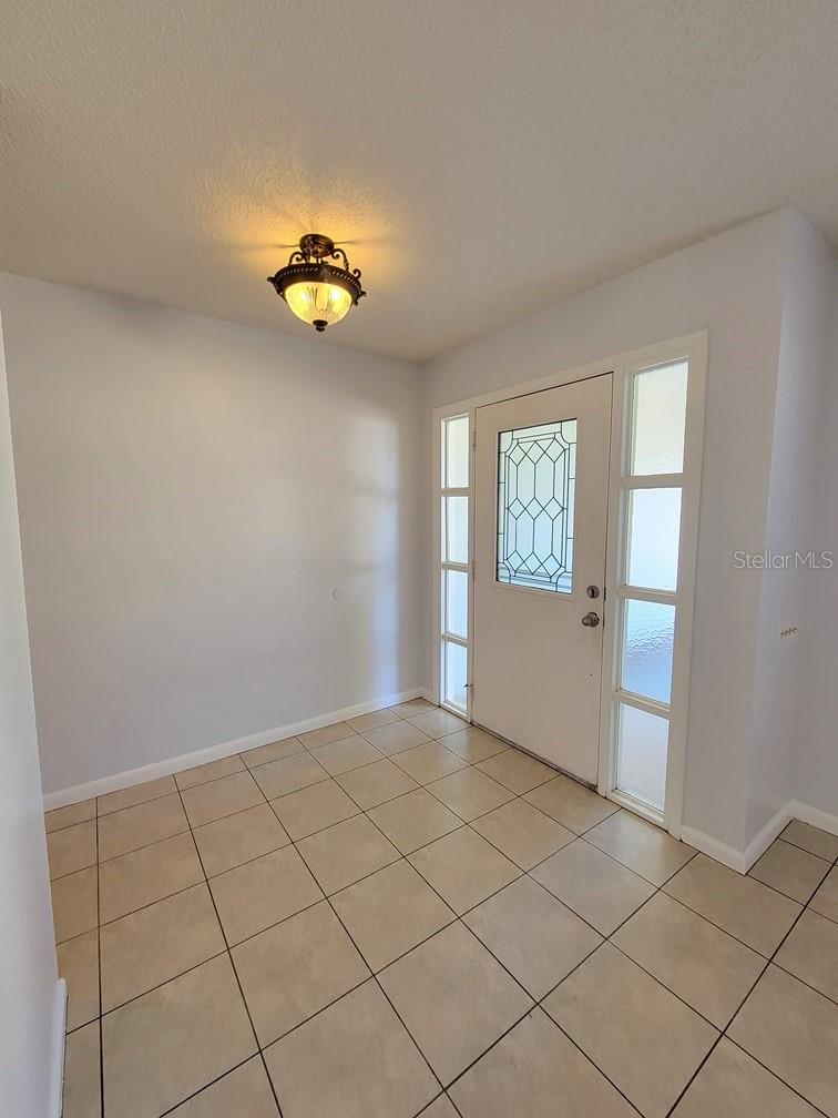 Details for 8542 Braxton Drive, HUDSON, FL 34667