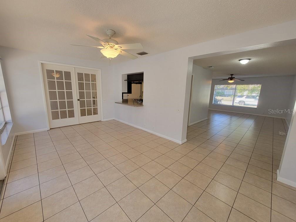 Image 15 of 33 For 8542 Braxton Drive