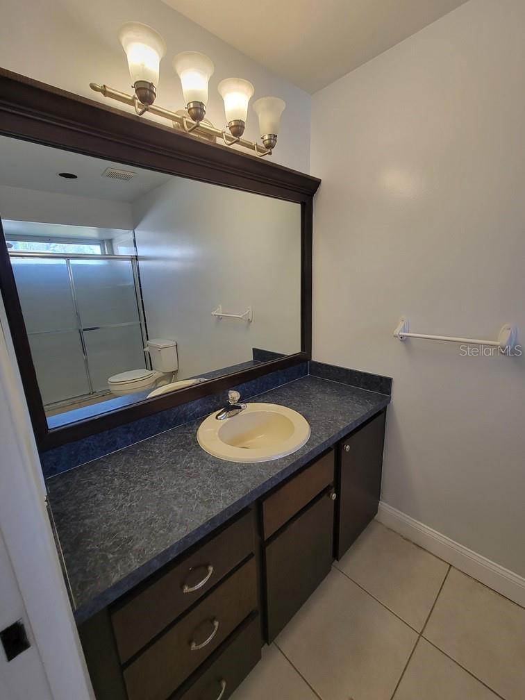 Image 20 of 33 For 8542 Braxton Drive