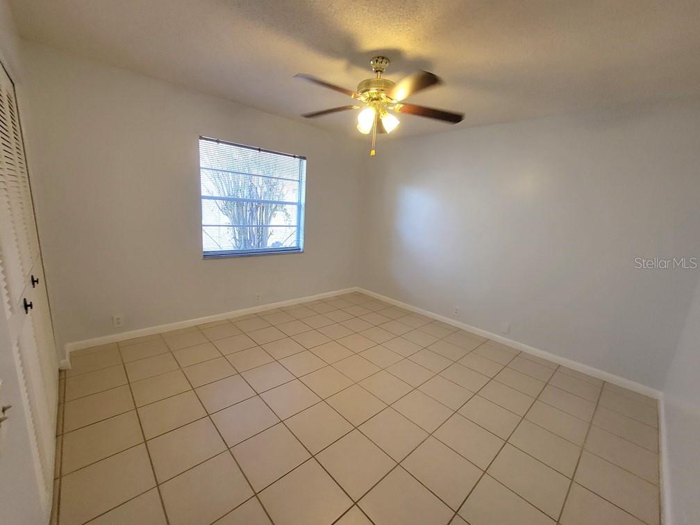 Image 22 of 33 For 8542 Braxton Drive