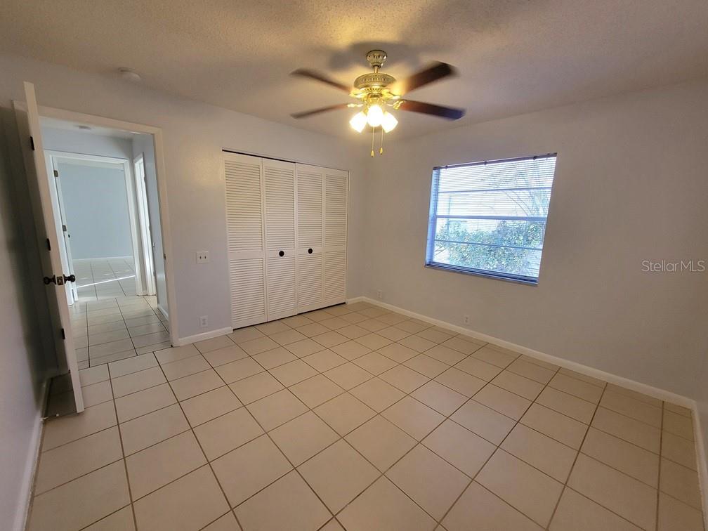 Image 23 of 33 For 8542 Braxton Drive