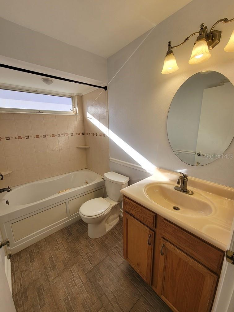 Image 24 of 33 For 8542 Braxton Drive