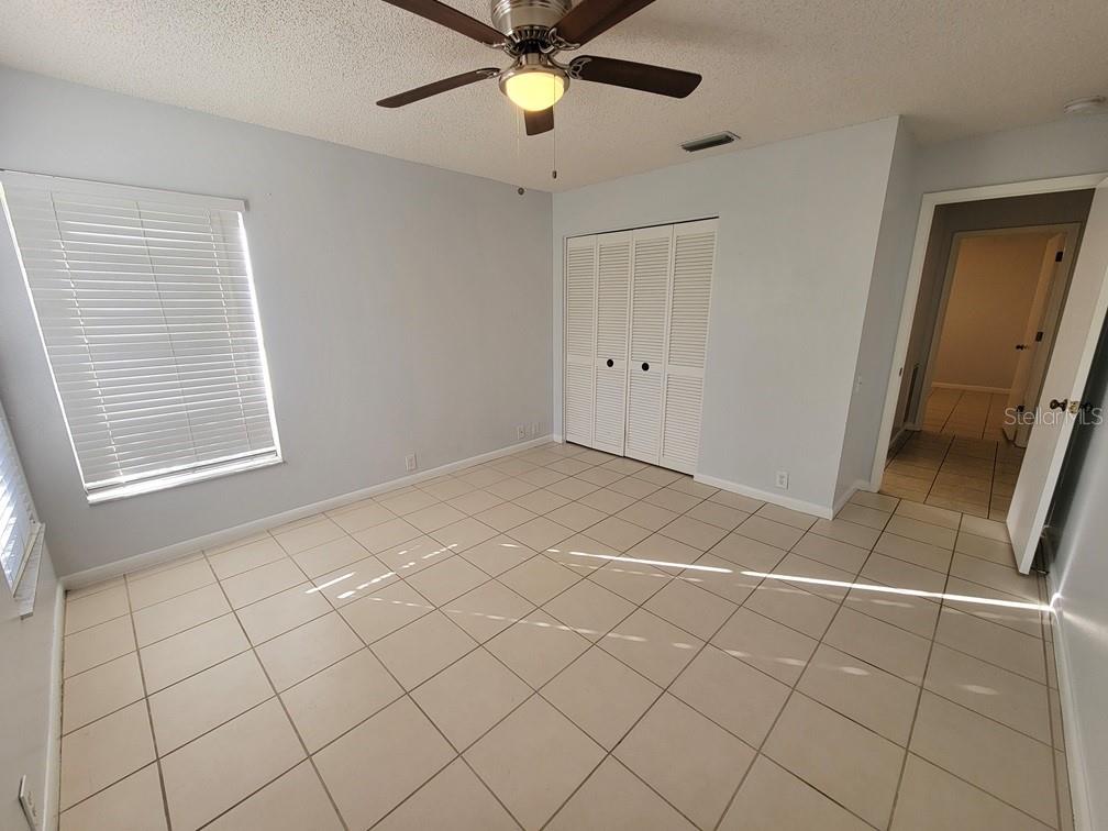 Image 26 of 33 For 8542 Braxton Drive