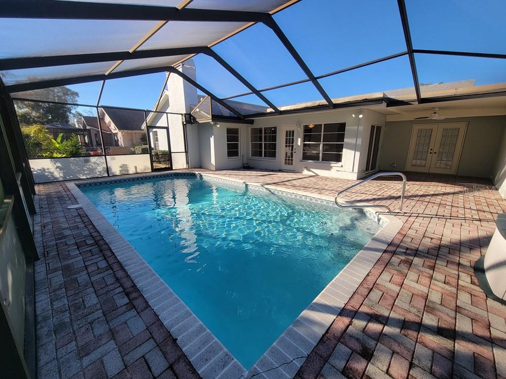 Image 31 of 33 For 8542 Braxton Drive