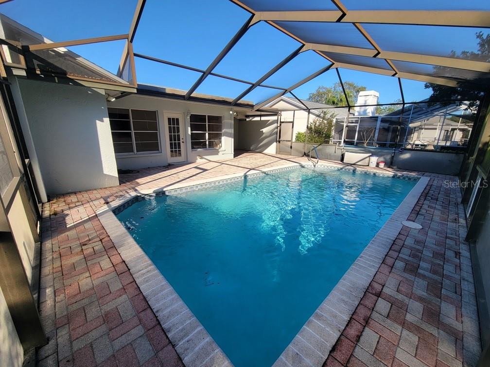 Image 32 of 33 For 8542 Braxton Drive