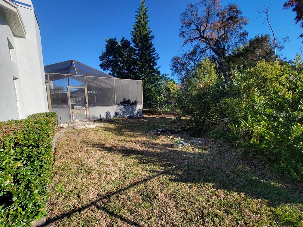 Image 33 of 33 For 8542 Braxton Drive