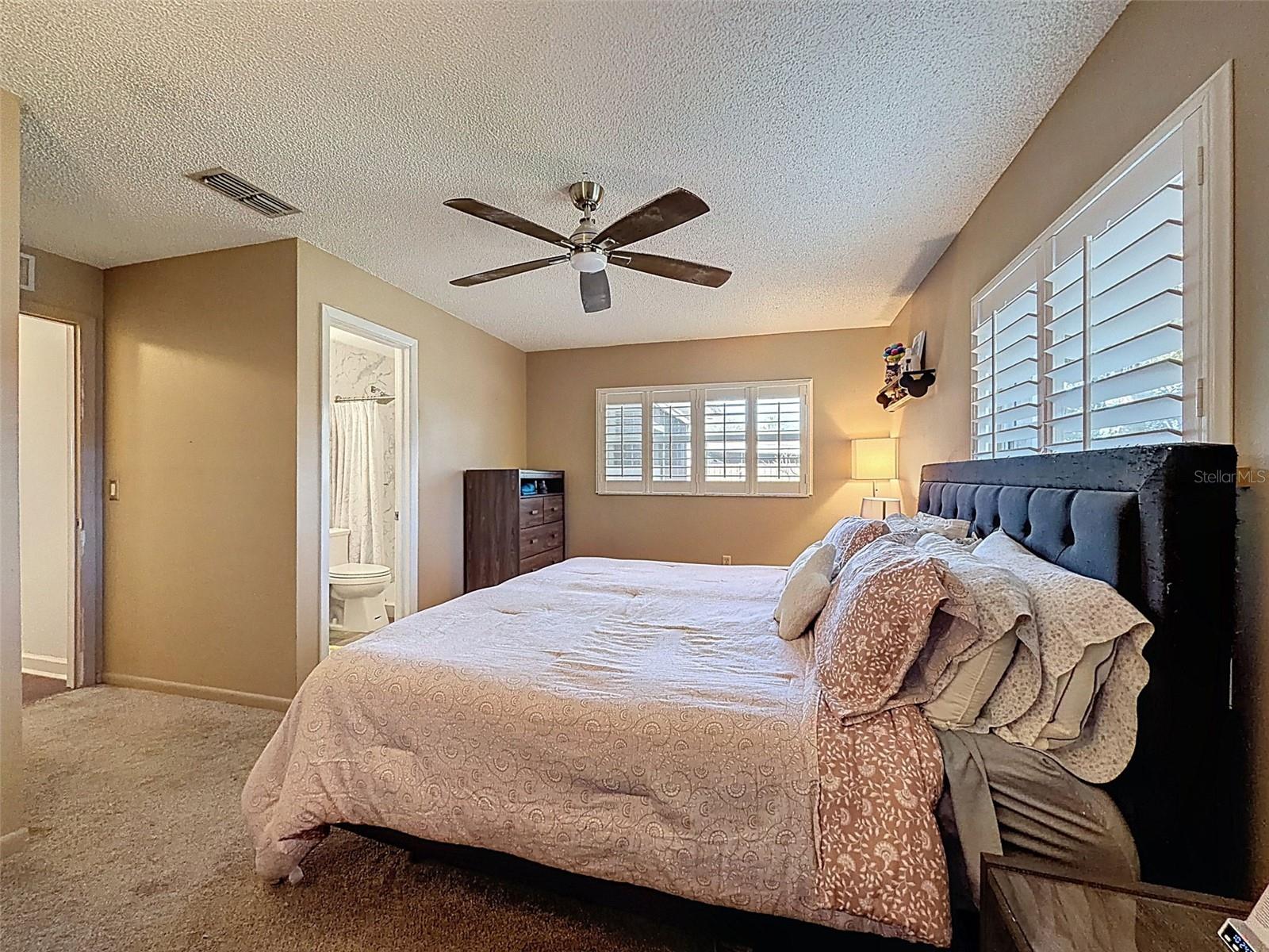 Image 16 of 29 For 8331 Bluebonnet Place