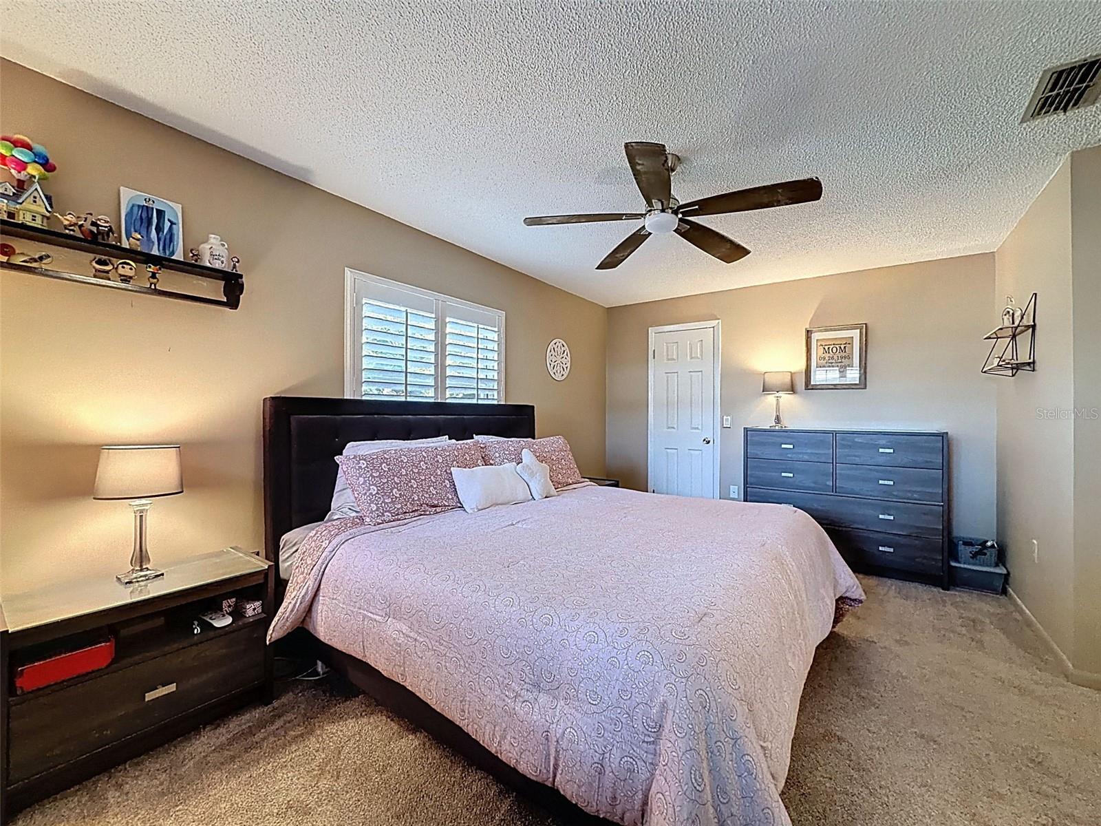 Image 17 of 29 For 8331 Bluebonnet Place