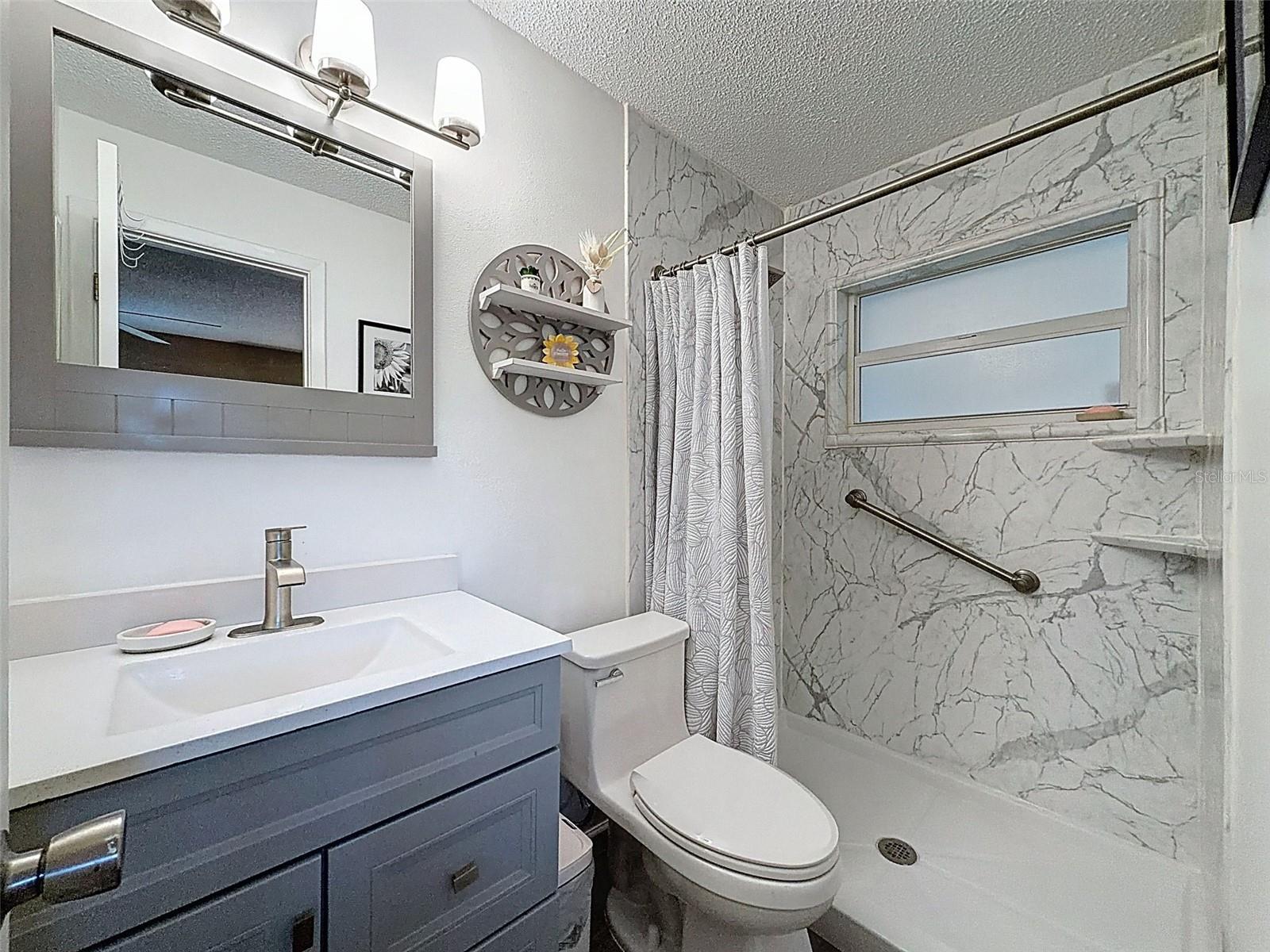 Image 18 of 29 For 8331 Bluebonnet Place