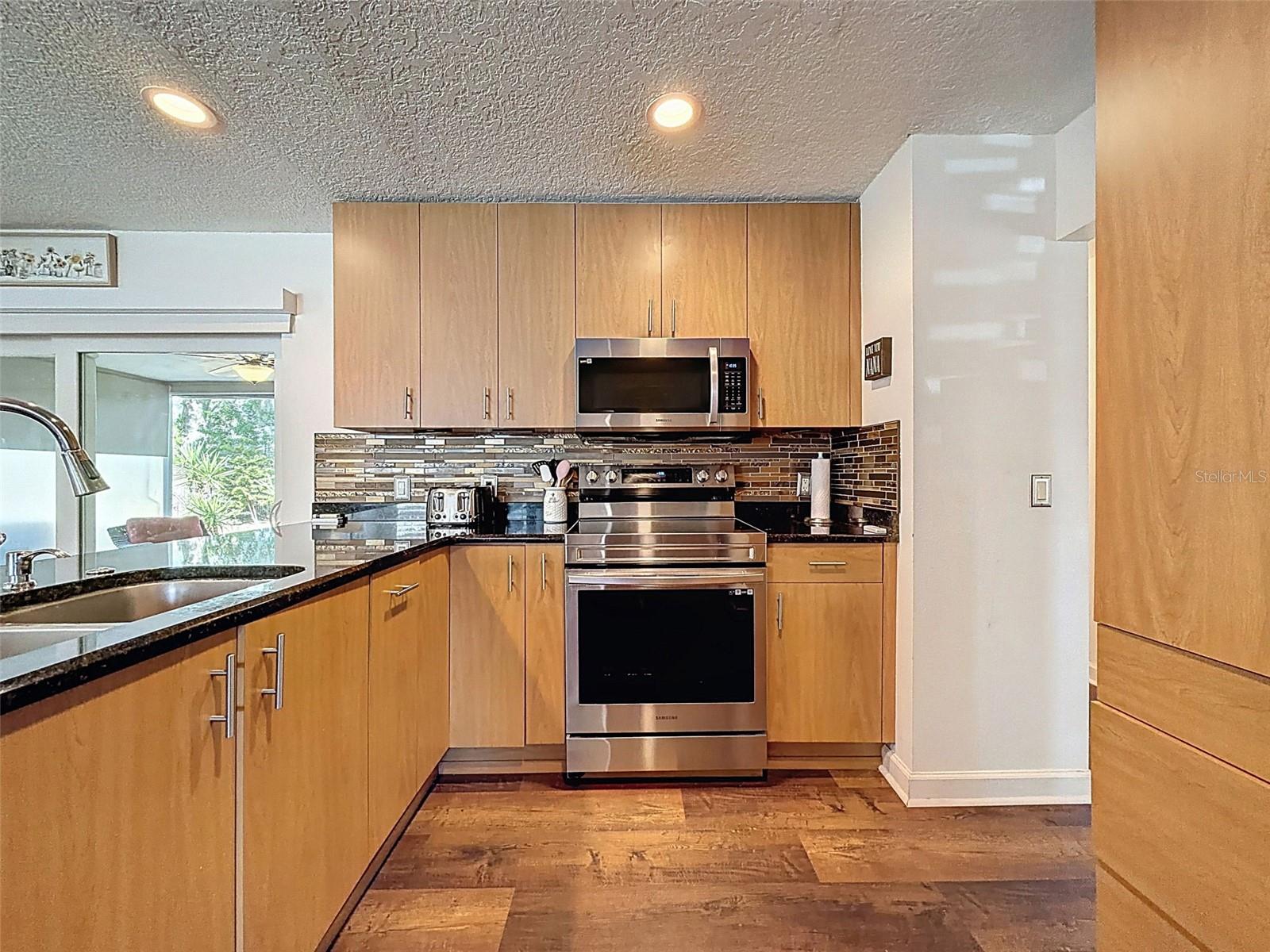 Image 2 of 29 For 8331 Bluebonnet Place