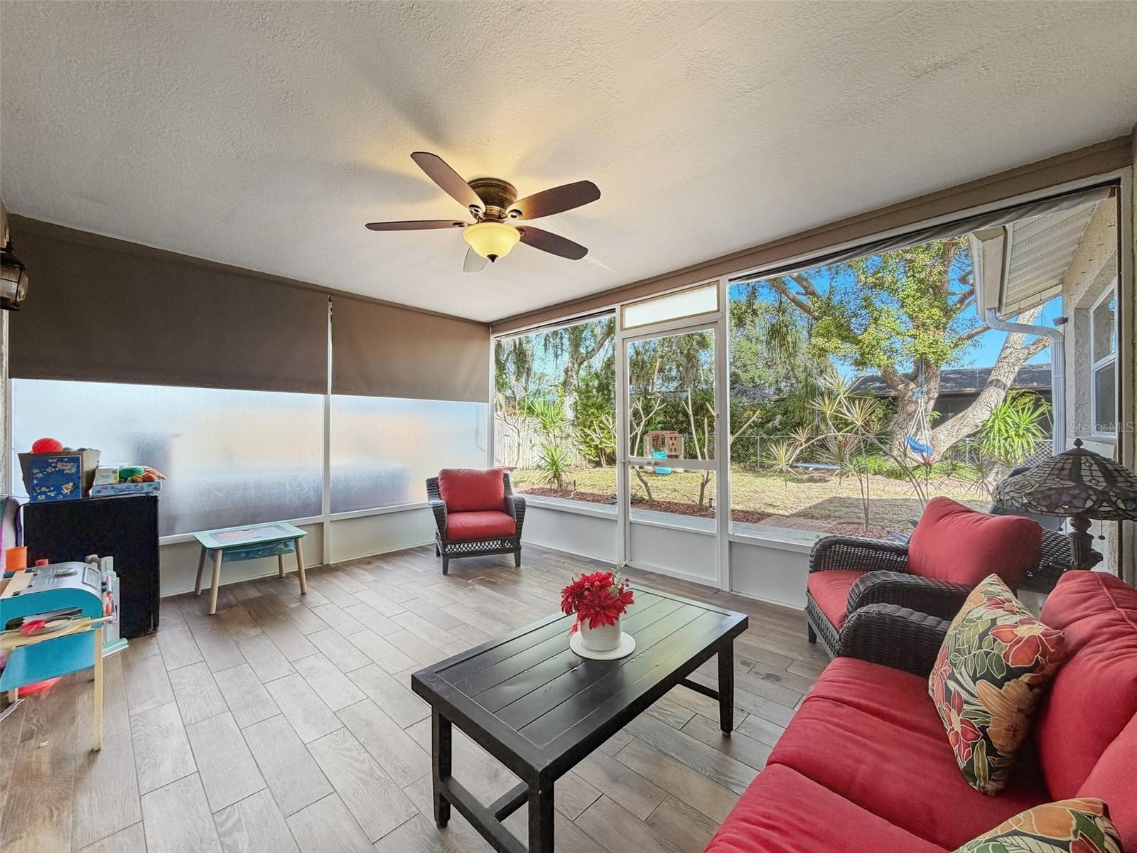 Image 22 of 29 For 8331 Bluebonnet Place