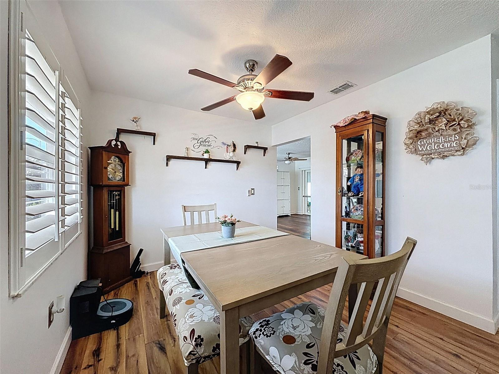 Image 7 of 29 For 8331 Bluebonnet Place