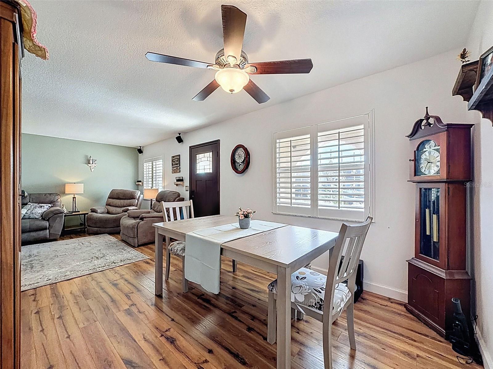 Image 8 of 29 For 8331 Bluebonnet Place