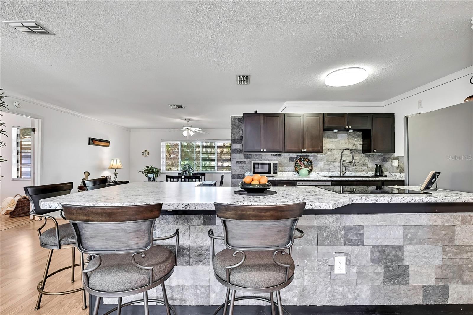 Image 12 of 36 For 9059 Gaynor Street