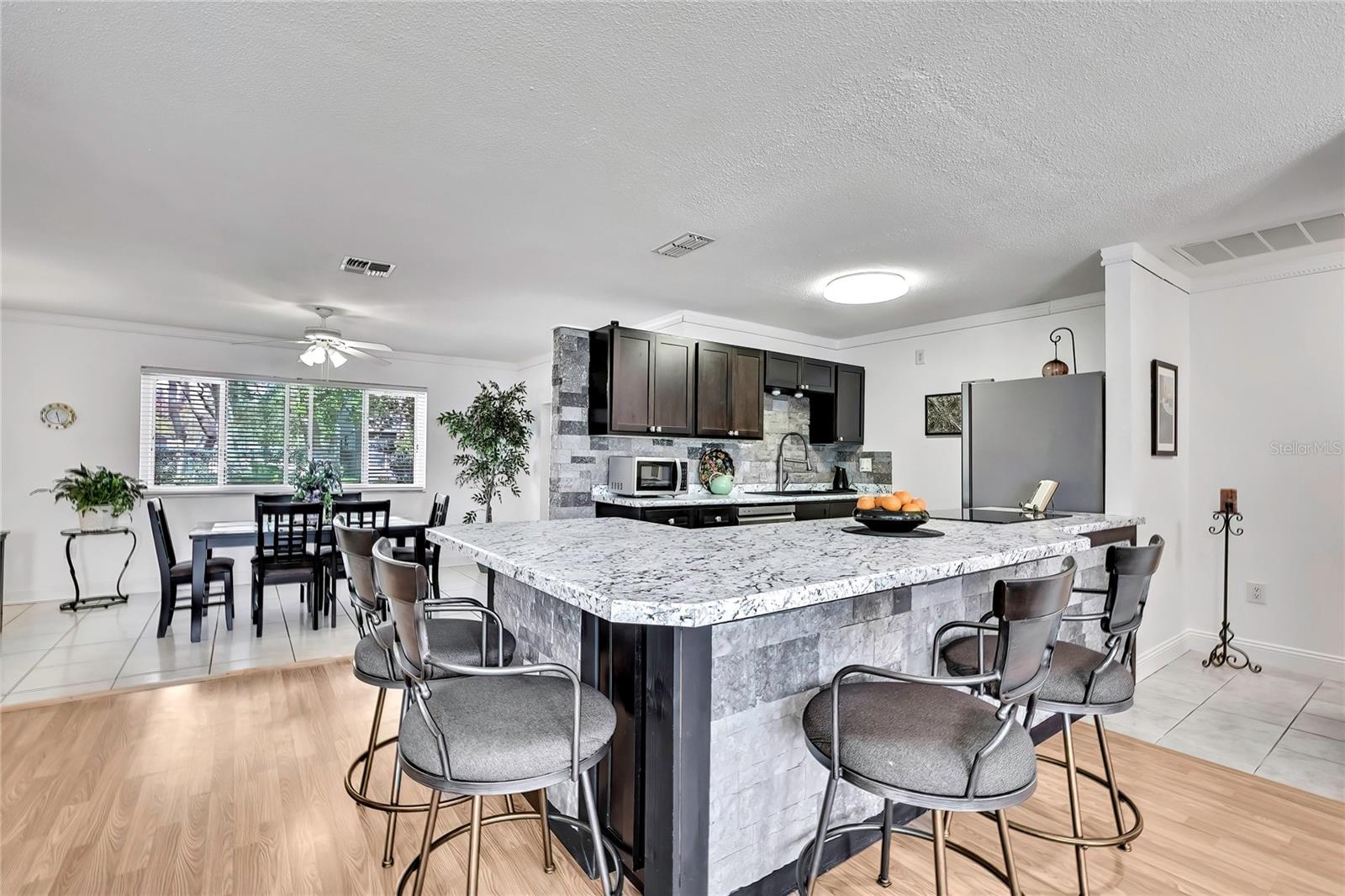 Image 13 of 36 For 9059 Gaynor Street