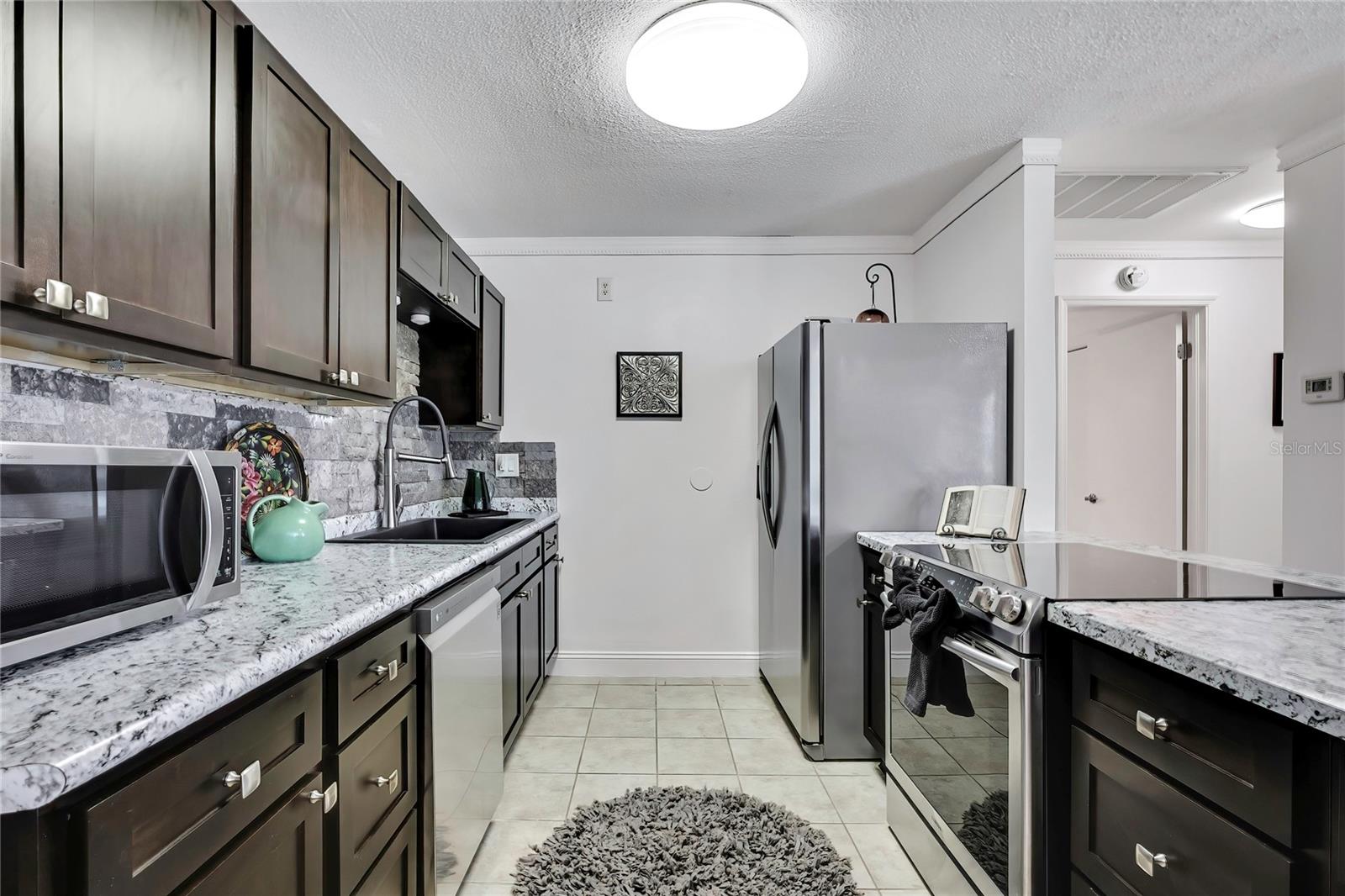 Image 14 of 36 For 9059 Gaynor Street