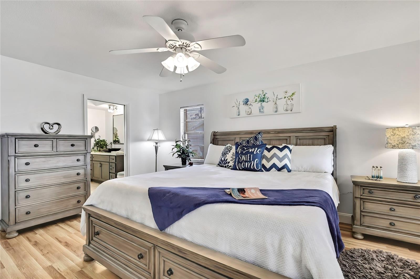 Image 18 of 36 For 9059 Gaynor Street