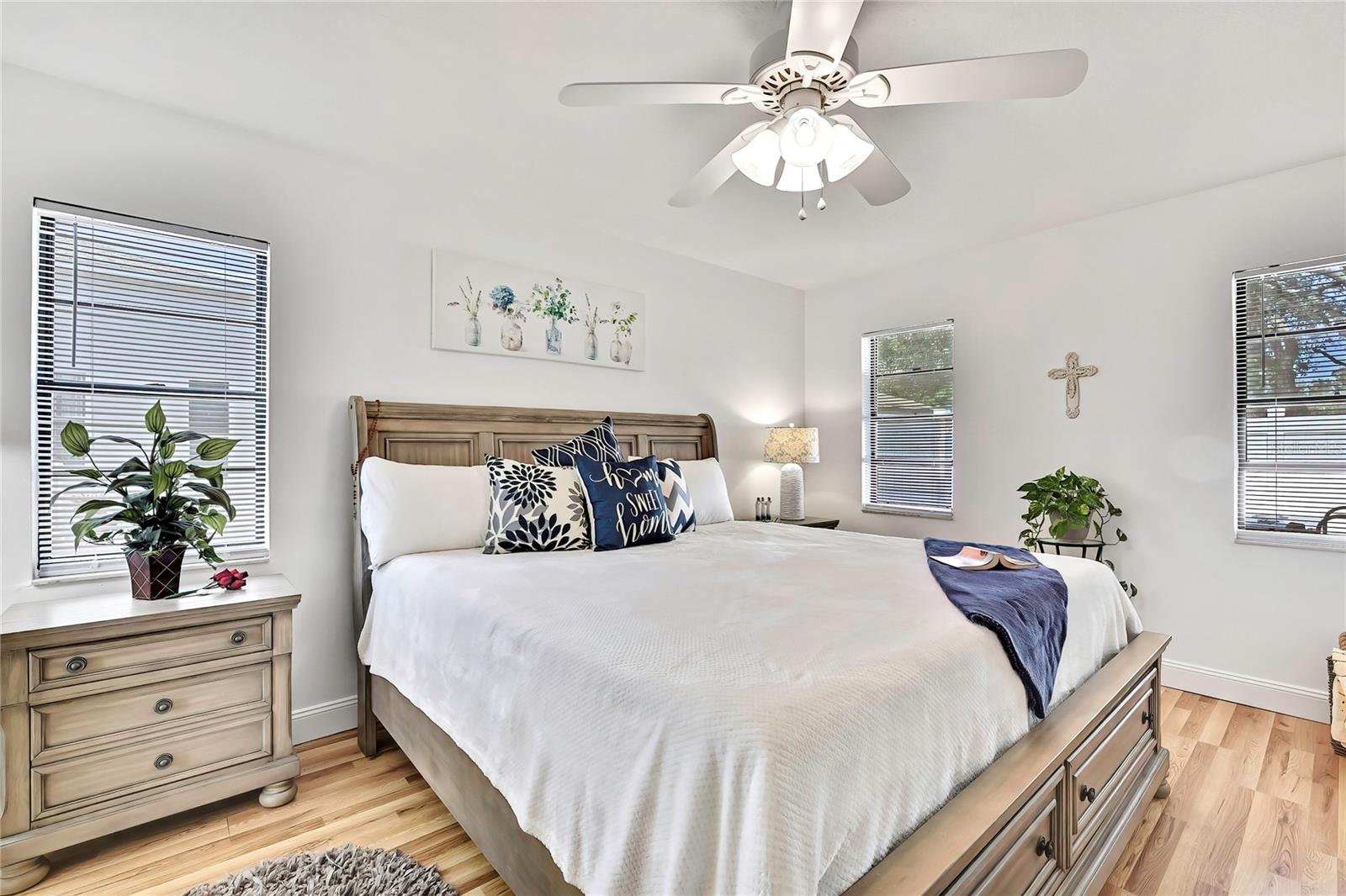 Image 19 of 36 For 9059 Gaynor Street