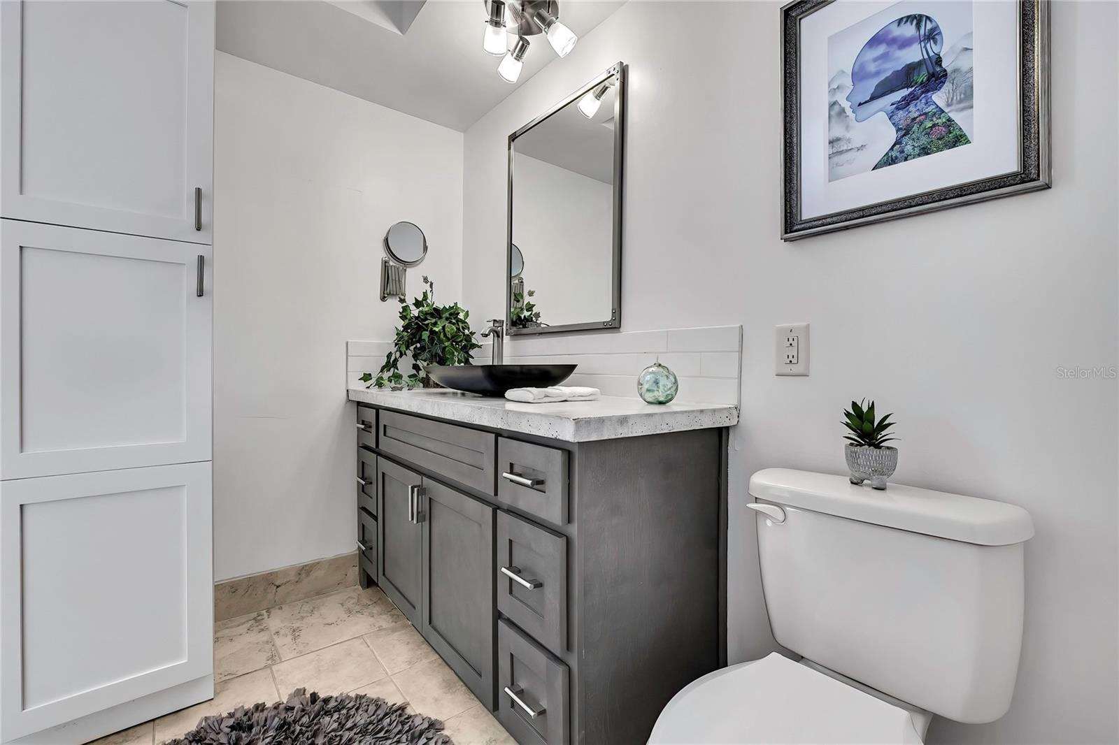 Image 20 of 36 For 9059 Gaynor Street