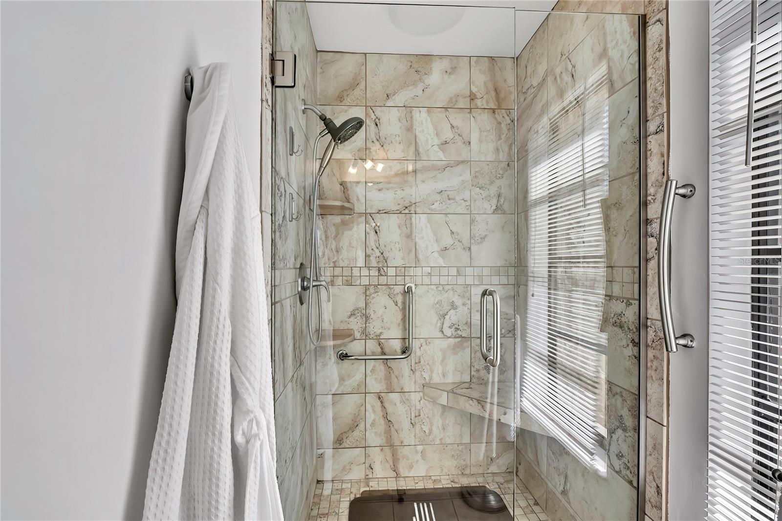 Image 23 of 36 For 9059 Gaynor Street