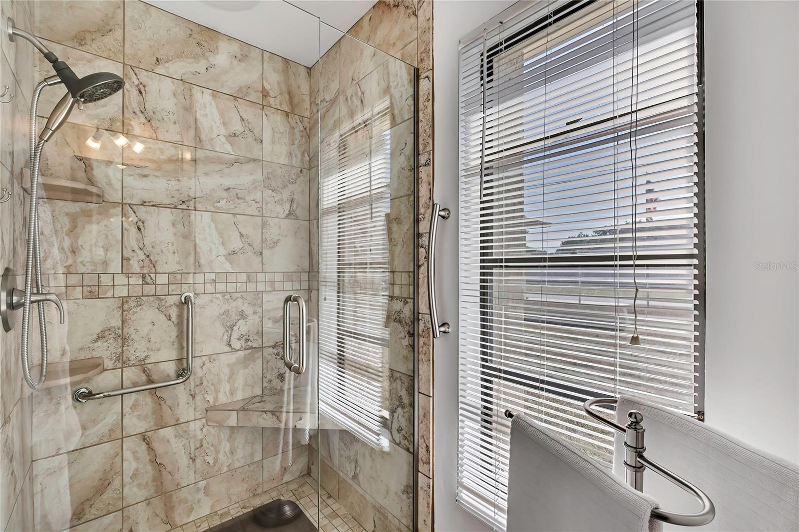 Image 24 of 36 For 9059 Gaynor Street