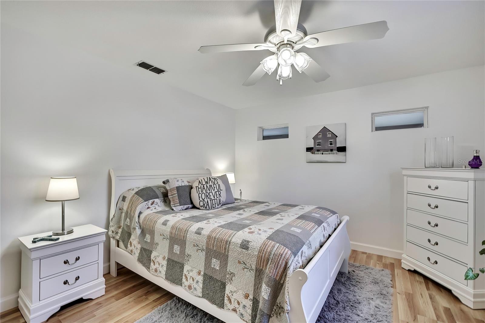 Image 26 of 36 For 9059 Gaynor Street