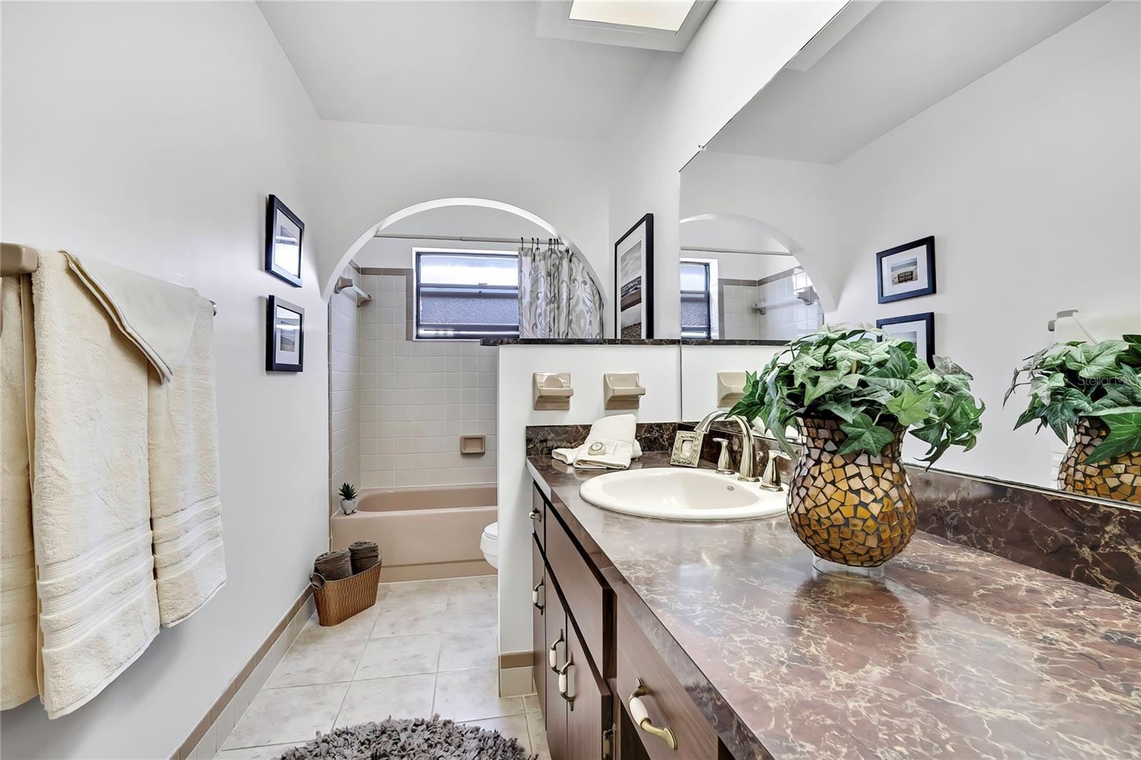 Image 27 of 36 For 9059 Gaynor Street