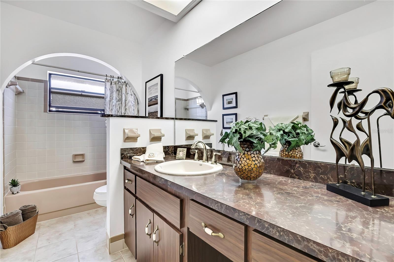 Image 28 of 36 For 9059 Gaynor Street