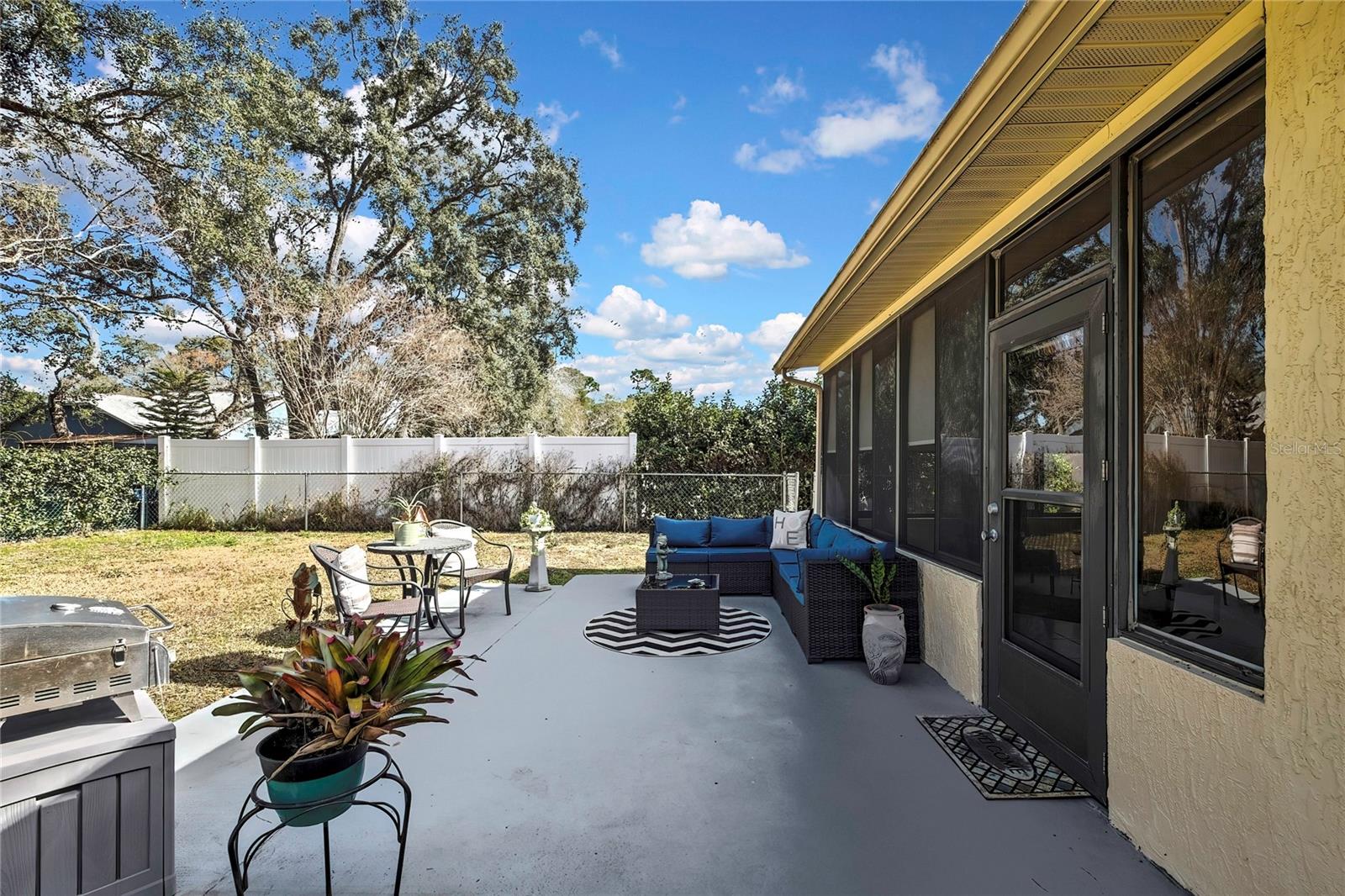 Image 30 of 36 For 9059 Gaynor Street