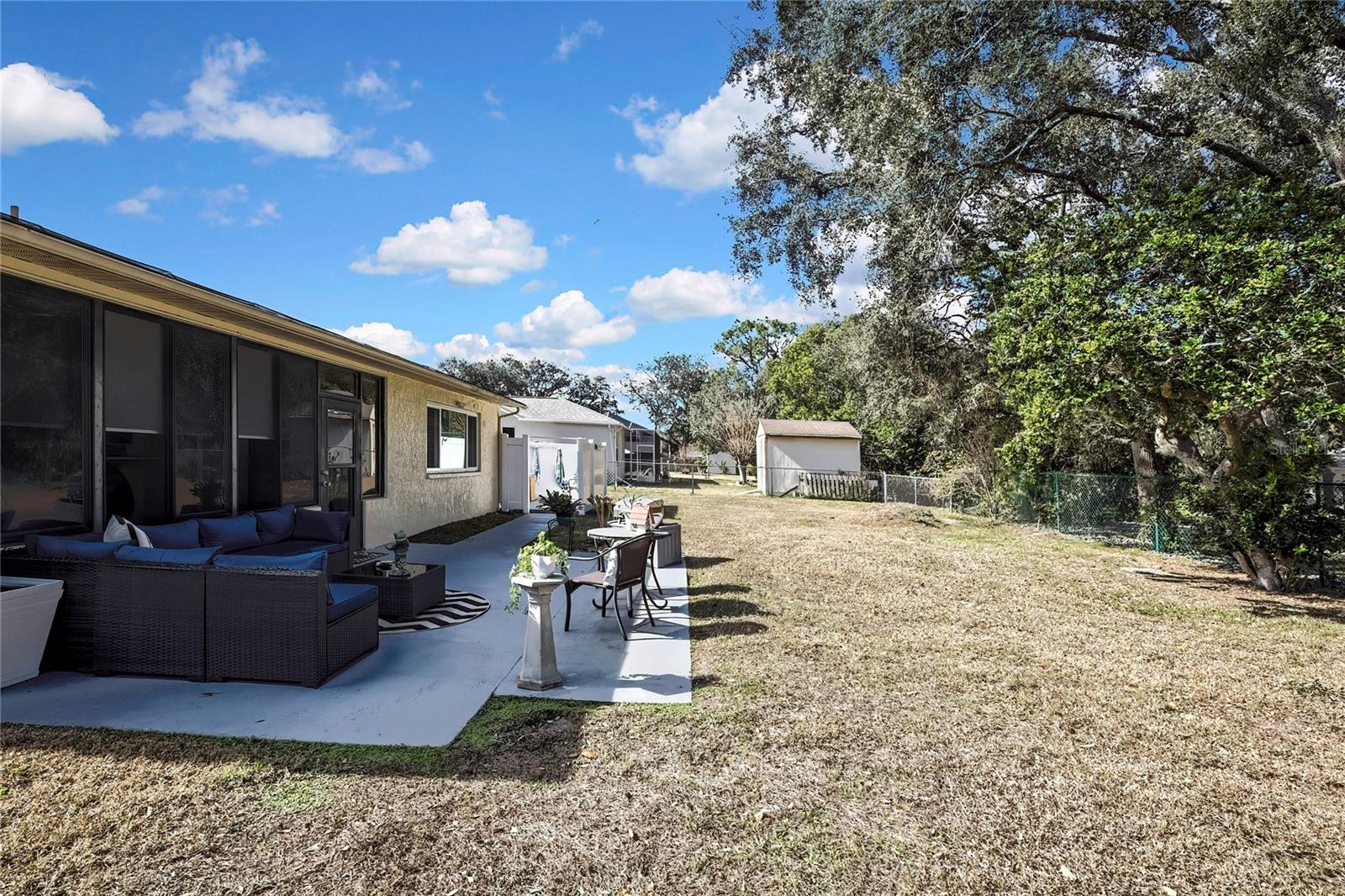 Image 31 of 36 For 9059 Gaynor Street