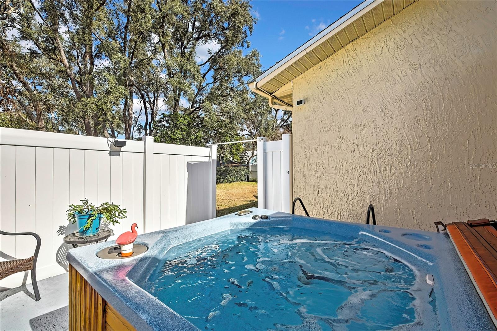 Image 32 of 36 For 9059 Gaynor Street