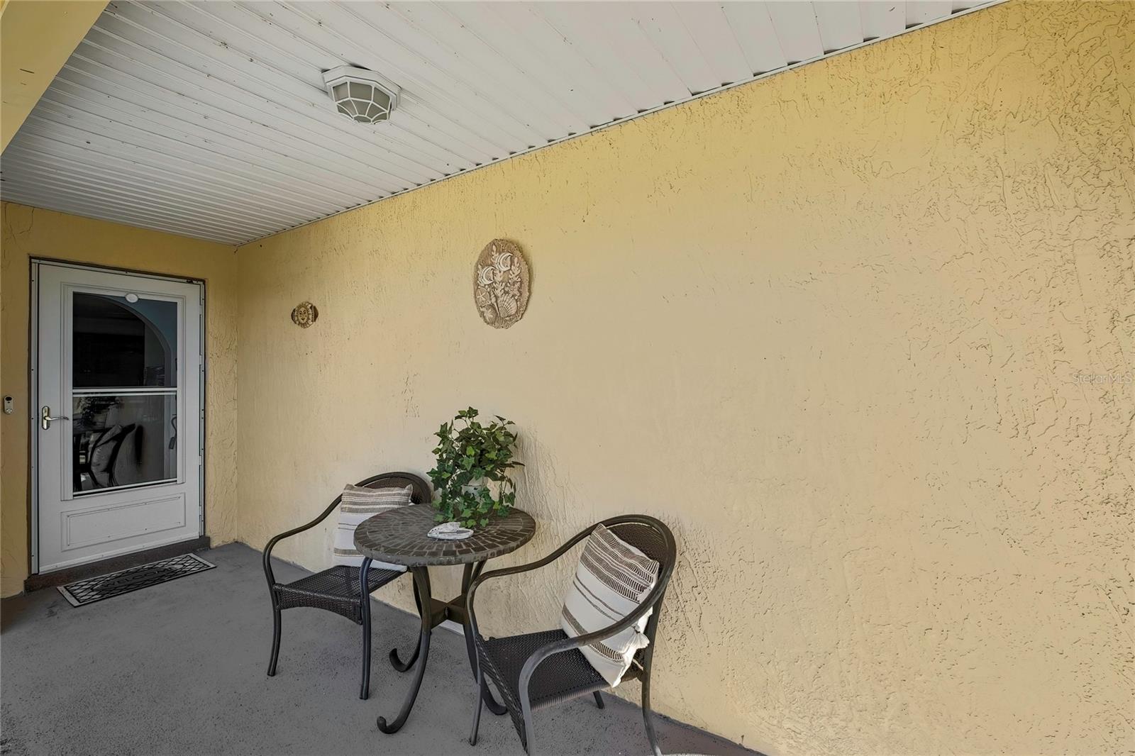 Image 34 of 36 For 9059 Gaynor Street