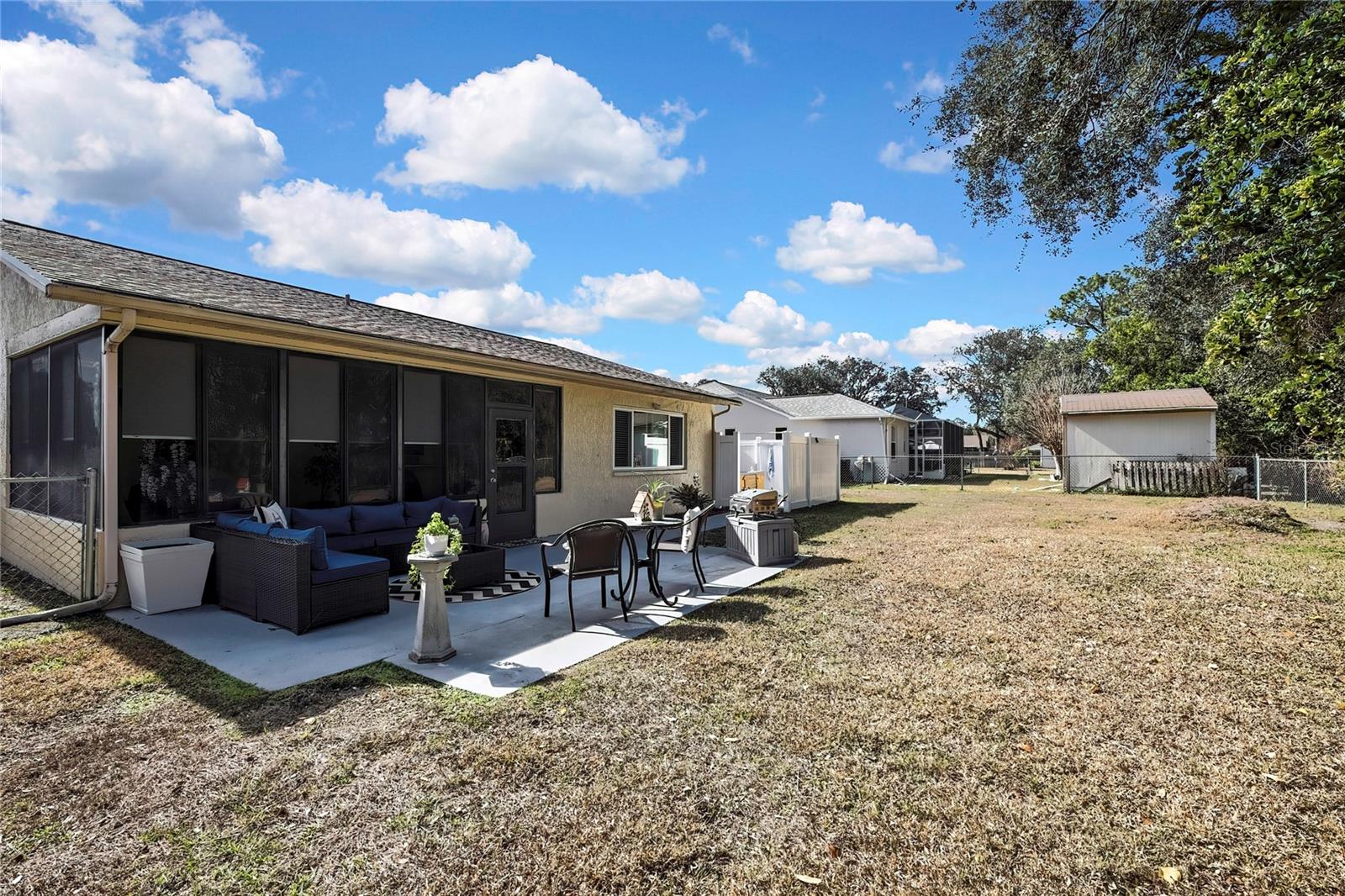 Image 4 of 36 For 9059 Gaynor Street