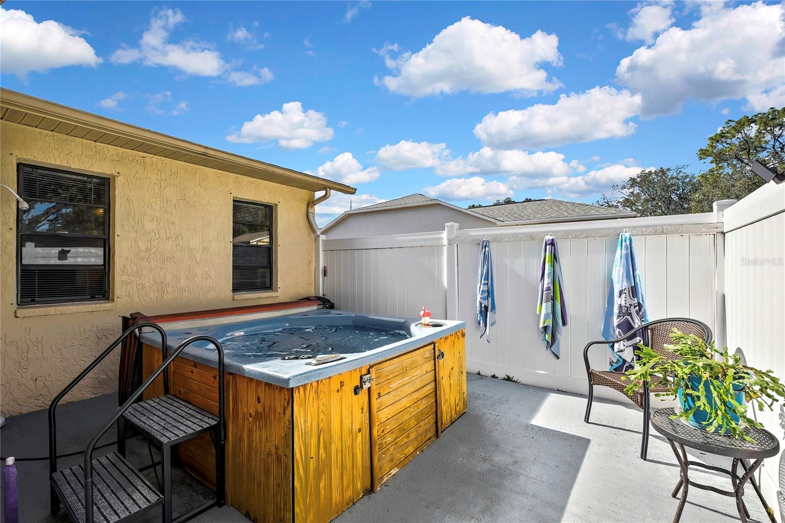 Image 5 of 36 For 9059 Gaynor Street