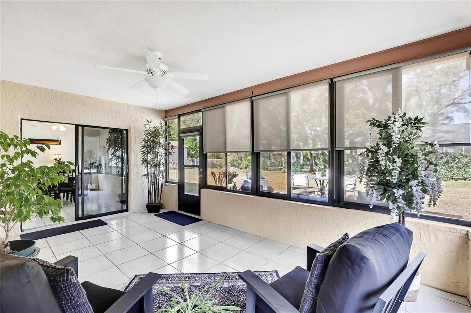 Image 6 of 36 For 9059 Gaynor Street