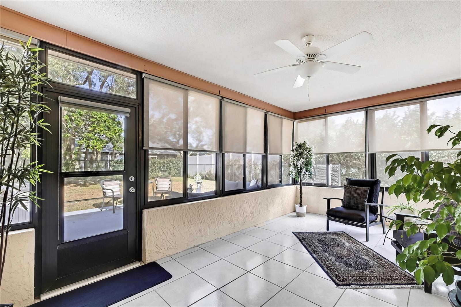 Image 7 of 36 For 9059 Gaynor Street